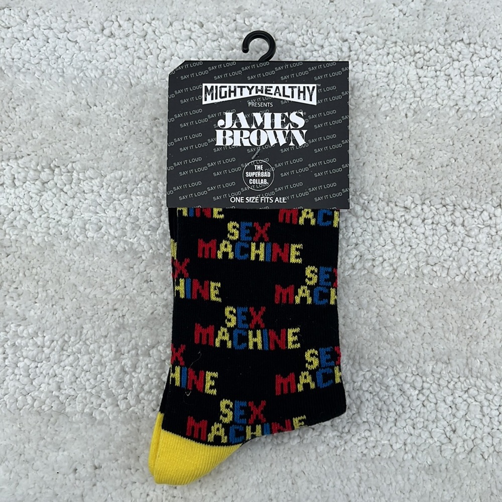 Funny socks